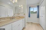 1248 Youngs Farm Road - Photo 24