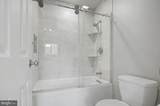 1248 Youngs Farm Road - Photo 26