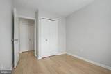 1248 Youngs Farm Road - Photo 28