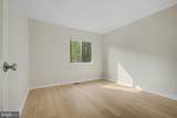 1248 Youngs Farm Road - Photo 29