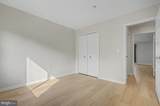 1248 Youngs Farm Road - Photo 30