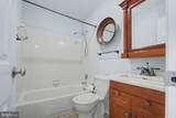 1248 Youngs Farm Road - Photo 31