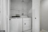 1248 Youngs Farm Road - Photo 32