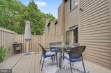 1248 Youngs Farm Road - Photo 35