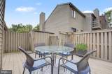 1248 Youngs Farm Road - Photo 36