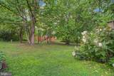 1248 Youngs Farm Road - Photo 37