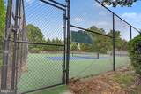 1248 Youngs Farm Road - Photo 38