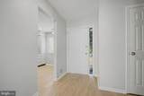 1248 Youngs Farm Road - Photo 5