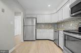1248 Youngs Farm Road - Photo 6