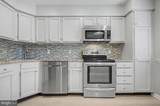 1248 Youngs Farm Road - Photo 7