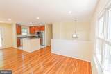 24201 Bush Hill Road - Photo 10