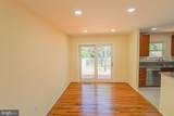 24201 Bush Hill Road - Photo 11