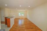 24201 Bush Hill Road - Photo 12