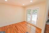 24201 Bush Hill Road - Photo 13