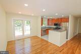 24201 Bush Hill Road - Photo 14