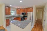 24201 Bush Hill Road - Photo 15