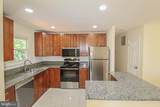 24201 Bush Hill Road - Photo 16