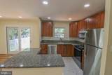 24201 Bush Hill Road - Photo 17