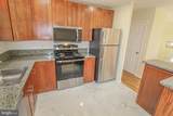 24201 Bush Hill Road - Photo 18