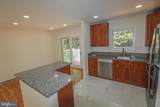 24201 Bush Hill Road - Photo 19