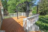 24201 Bush Hill Road - Photo 21