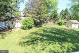 24201 Bush Hill Road - Photo 22