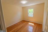 24201 Bush Hill Road - Photo 24