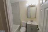 24201 Bush Hill Road - Photo 25