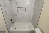 24201 Bush Hill Road - Photo 26