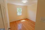 24201 Bush Hill Road - Photo 27