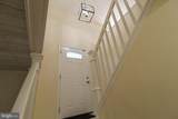 24201 Bush Hill Road - Photo 28