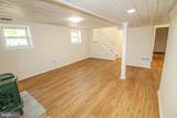 24201 Bush Hill Road - Photo 29
