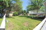 24201 Bush Hill Road - Photo 3