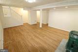 24201 Bush Hill Road - Photo 30