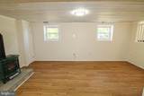 24201 Bush Hill Road - Photo 31