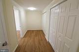 24201 Bush Hill Road - Photo 33