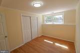 24201 Bush Hill Road - Photo 34