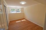 24201 Bush Hill Road - Photo 35