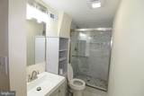 24201 Bush Hill Road - Photo 36