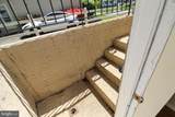 24201 Bush Hill Road - Photo 39