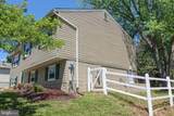 24201 Bush Hill Road - Photo 4