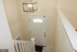 24201 Bush Hill Road - Photo 5
