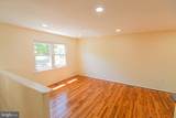 24201 Bush Hill Road - Photo 6