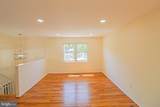 24201 Bush Hill Road - Photo 7