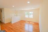 24201 Bush Hill Road - Photo 8