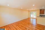 24201 Bush Hill Road - Photo 9