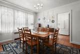 4308 Wilkens Avenue - Photo 10