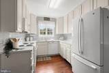 4308 Wilkens Avenue - Photo 12
