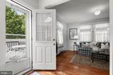 4308 Wilkens Avenue - Photo 14