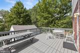 4308 Wilkens Avenue - Photo 15